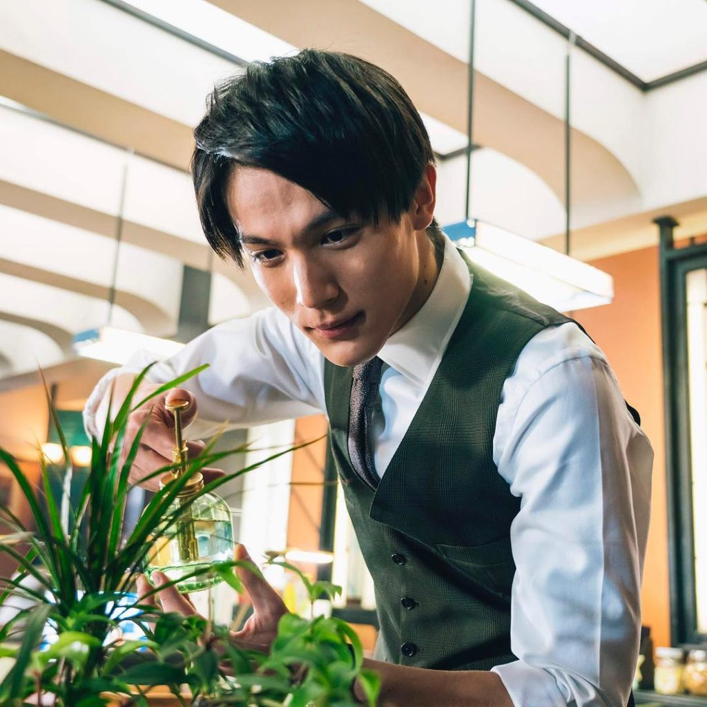 スキャンダル専門弁護士 Queen 第7話まであと2日 竹内結子 水川あさみ 中川大志 泉里香 バカリズム 斉藤由貴 ドラマqueen Media Wacoca Japan People Life Style スキャンダル専門弁護士 Queen 第7話まであと2日 竹内結子 水川あさみ 中川大志 泉里香 バカリズム 斉藤由貴 ドラマqueen Media Wacoca Japan People Life Style