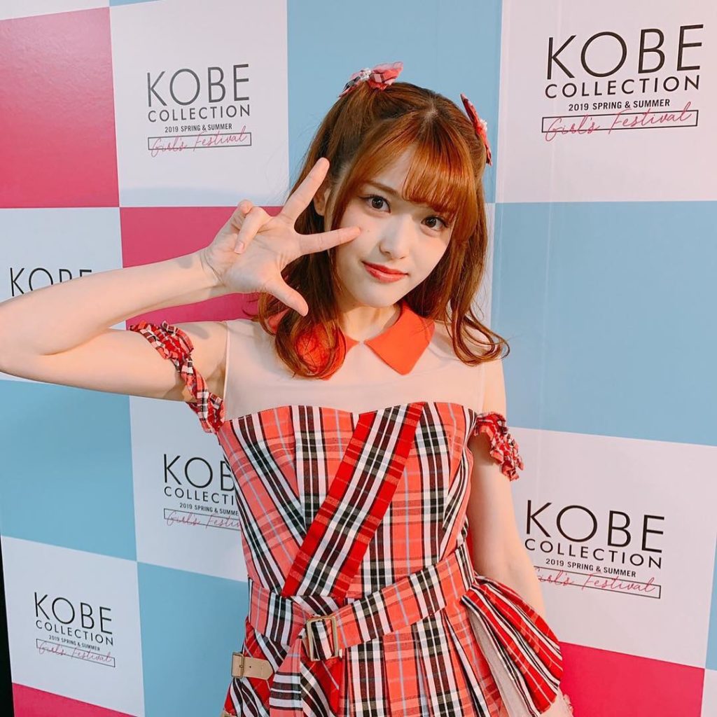 夢見弖ユメミ 2ページ目 2ページ中 Media Wacoca Japan People Life Style 夢見弖ユメミ 2ページ目 2ページ中 Media Wacoca Japan People Life Style