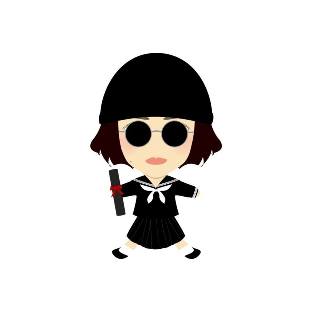 #ハケン占い師アタル
#第6話
放送中断により2/28(木)
再放送致します。  テレビ朝日 14:57～
HTB 北海道テレビ放送 15:03～
AAB 秋田...