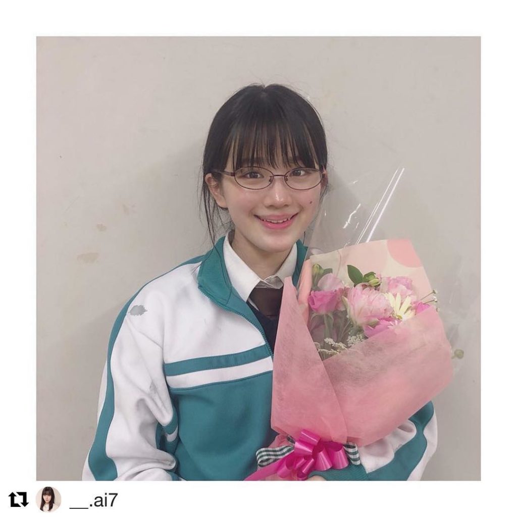 お疲れさんそして…ありがとー
#3A
@__.ai7
・・・
全１０話 
ご視聴いただき
本当にありがとうございました。 
#3年a組今から皆さんは人質です 
...