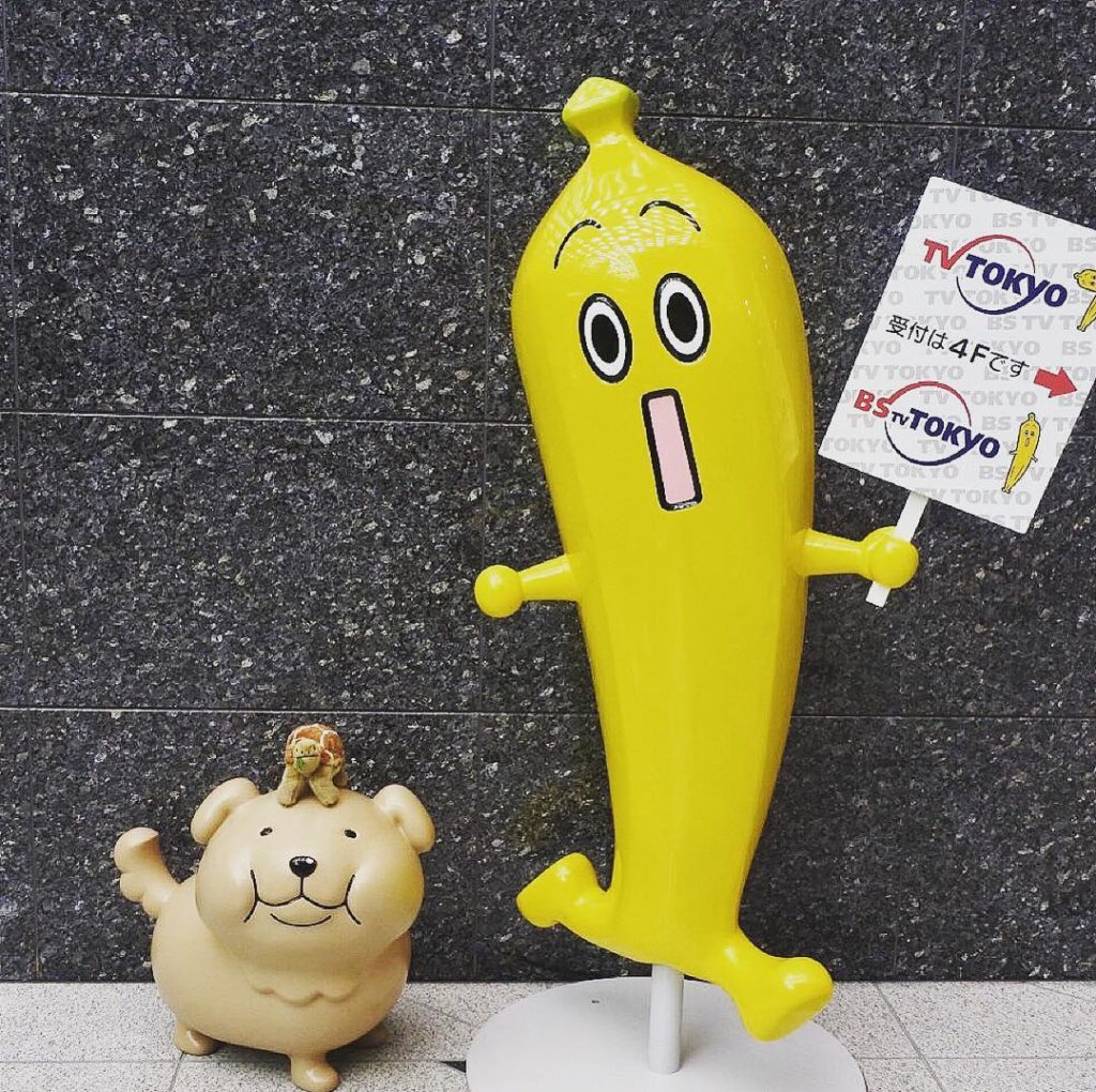 おはかめです﻿
﻿
ぬいぐるみに魂を入れた私の、﻿
#ナナナ様との記念ショット 犬の親友ハチ様も﻿
﻿
皆様本日もよい一日となりますように﻿
﻿
#四月一日さん...