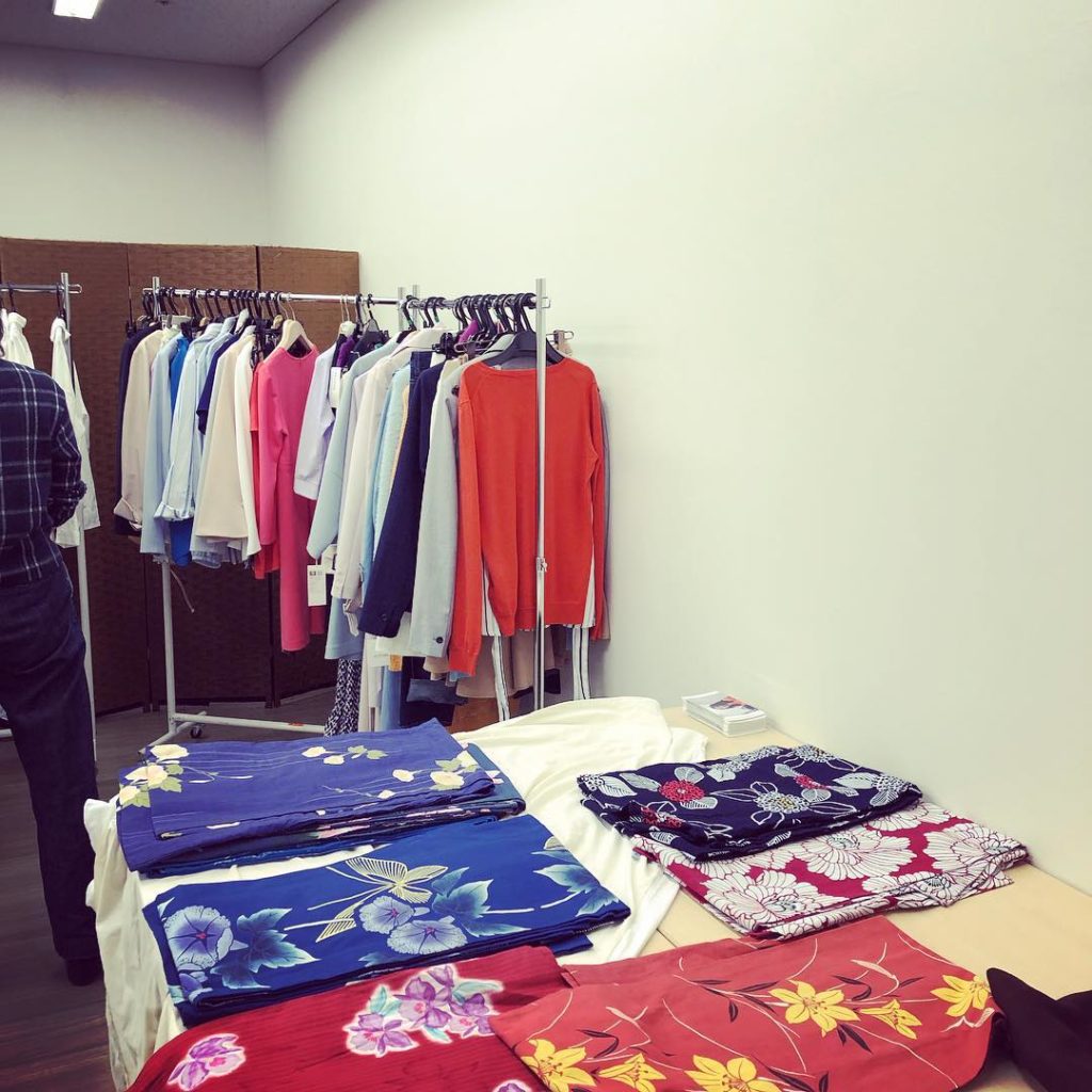 #東京独身男子
#衣裳合わせ
#ナウ
#AK男子...