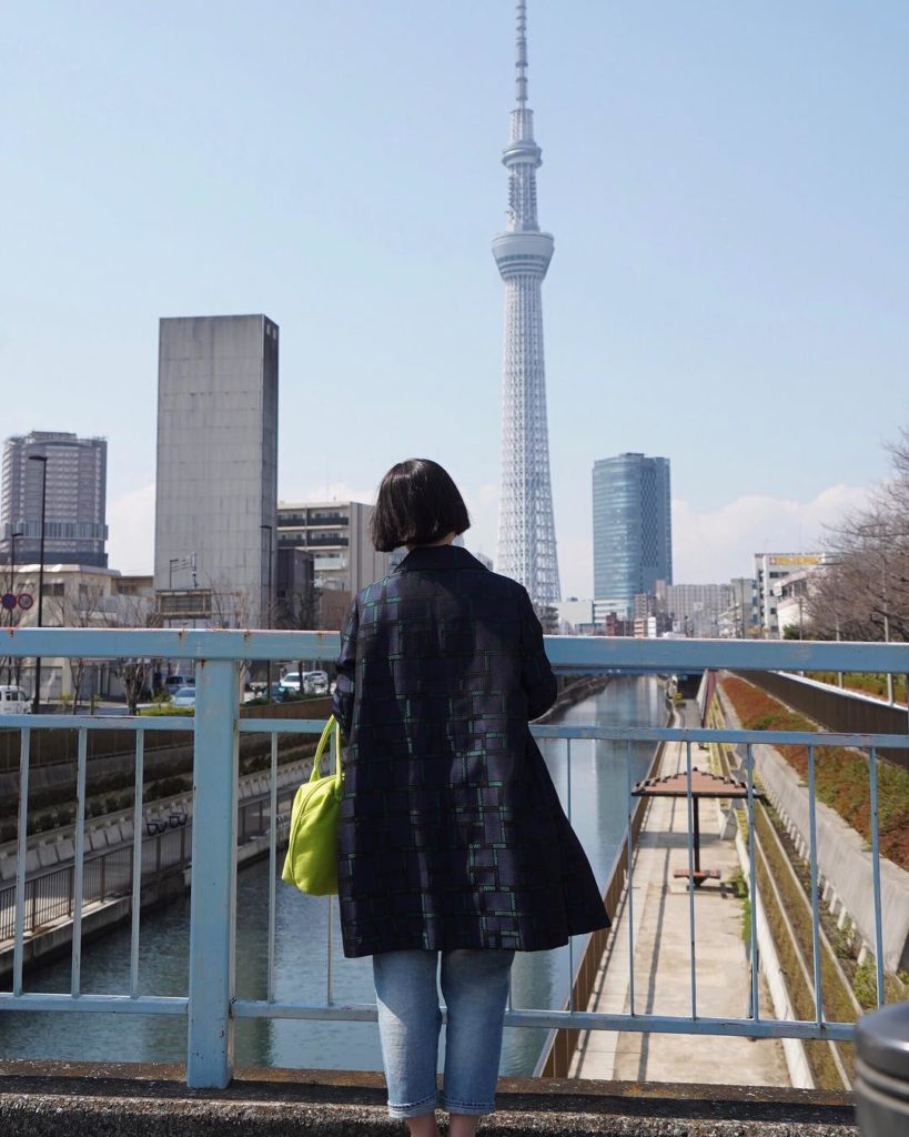 スカイツリー Media Wacoca Japan People Life Style スカイツリー Media Wacoca Japan People Life Style