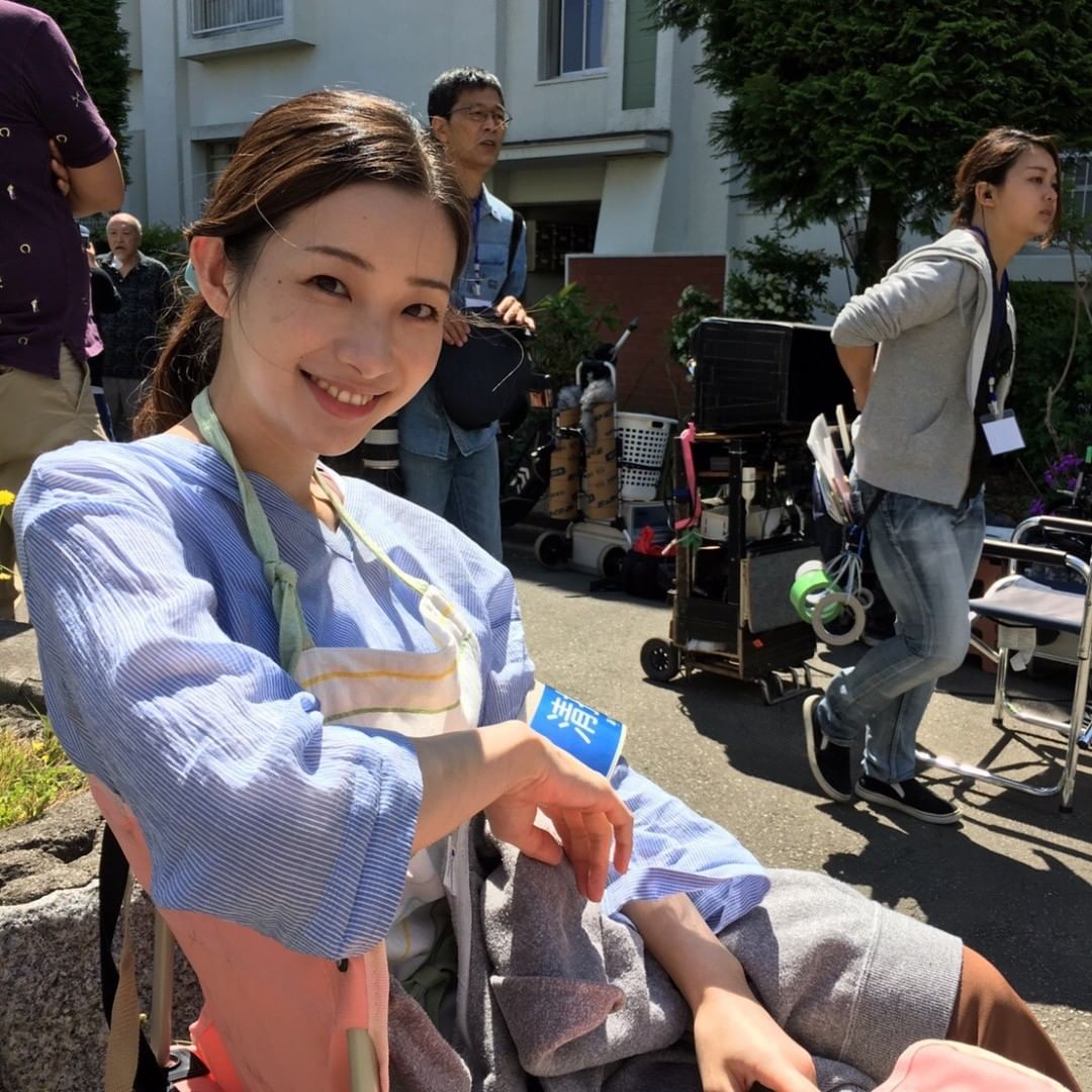 Tokaitv Mirror Twins ミラー ツインズ クランクイン当日は晴天 足立梨花 東海テレビ フジテレビ オトナの土ドラ 土ドラ 限界団地 晴天 ドラマ 心理サスペンス Media Wacoca Japan People Life Style Tokaitv Mirror Twins ミラー ツインズ クランクイン当日は晴天 足立梨花 東海テレビ フジテレビ オトナの土ドラ 土ドラ 限界団地 晴天 ドラマ 心理サスペンス Media Wacoca Japan People Life Style