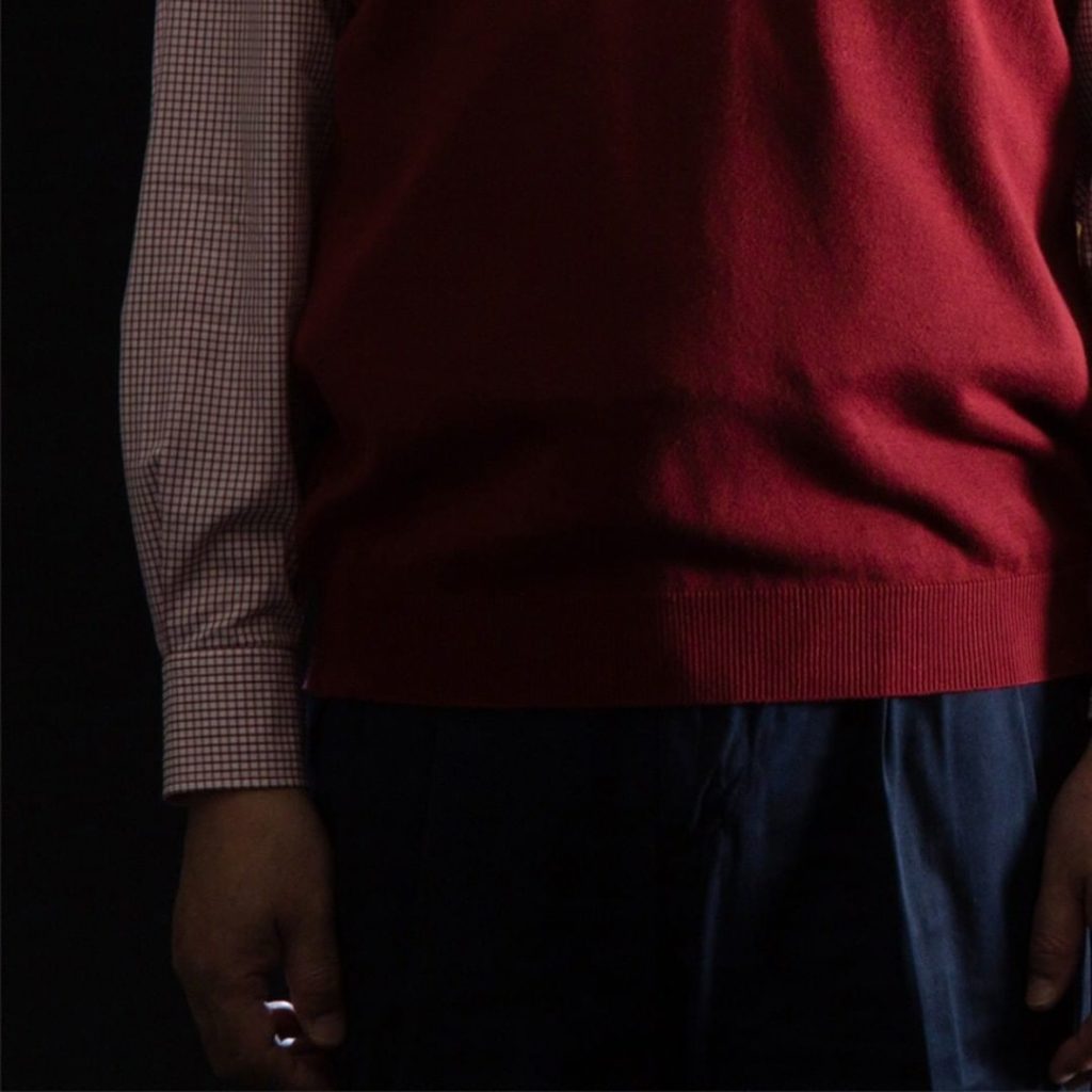 #限界団地 #土ドラ #佐野史郎 #足立梨花 #迫田孝也 #山崎樹範...