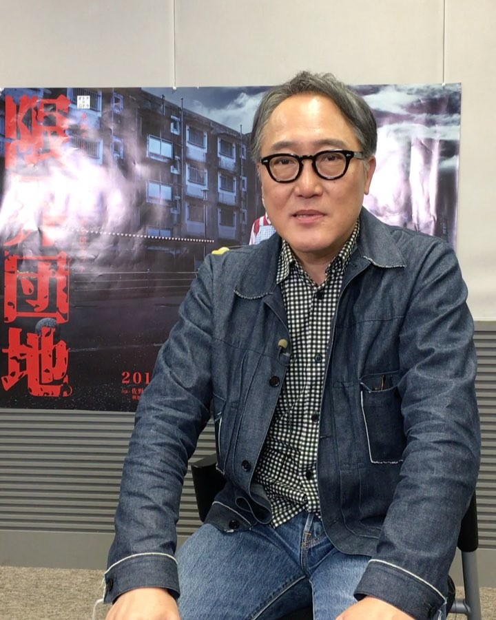Tokaitv Mirror Twins ミラー ツインズ 寺内さんから皆さんにメッセージが 届きましたよ 東海テレビ フジテレビ 限界団地 佐野史郎 オトナの土ドラ 1話感想待ってます Media Wacoca Japan People Life Style Tokaitv Mirror Twins ミラー ツインズ 寺内さんから皆さんにメッセージが 届きましたよ 東海テレビ フジテレビ 限界団地 佐野史郎 オトナの土ドラ 1話感想待ってます Media Wacoca Japan People Life Style