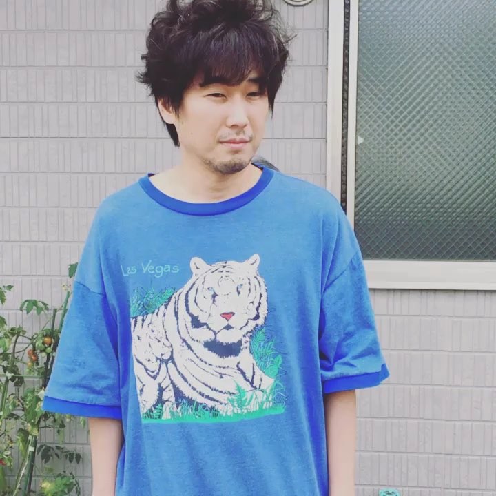 Tokaitv Mirror Twins ミラー ツインズ まもなく 限界団地 第6話が始まります もちろん見てくれますよねぇ 限界団地 フジテレビ 東海テレビ 佐野史郎 足立梨花 迫田孝也 山崎樹範 今夜1 Media Wacoca Japan People Life Style Tokaitv Mirror Twins ミラー ツインズ まもなく 限界団地 第6話が始まります もちろん見てくれますよねぇ 限界団地 フジテレビ 東海テレビ 佐野史郎 足立梨花 迫田孝也 山崎樹範 今夜1 Media Wacoca Japan People Life Style