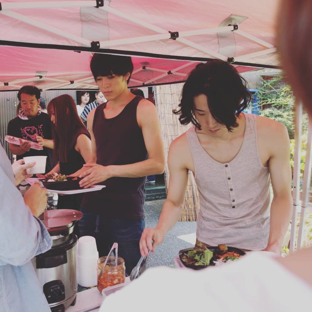 #松島庄汰#matsushimashota
#立野沙紀#tatenosaki
#村上貴亮
#4話は悪意のご招待
#東海テレビ
#フジテレビ
#土ドラ
#土曜の夜...