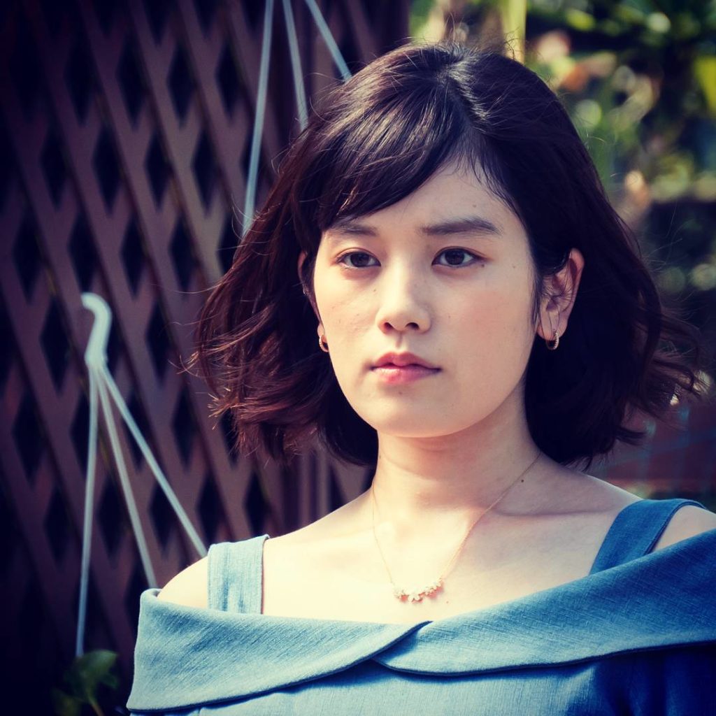 本日は冒頭ジャンゴーからの沙耶さん大暴れの巻。４話放送まであと6時間！
#いつ雨
#いつかこの雨がやむ日まで
#渡辺麻友
#筧美和子
#沙耶さん大暴れ
#悪意の...