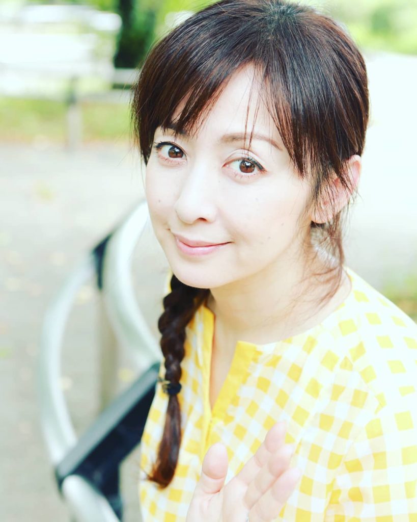 #斉藤由貴
#kawaii
#instakawaii
#まゆゆきりん
#mayuyukirin
#東海テレビ
#フジテレビ
#土ドラ
#土曜の夜にヤバいやつやっ...