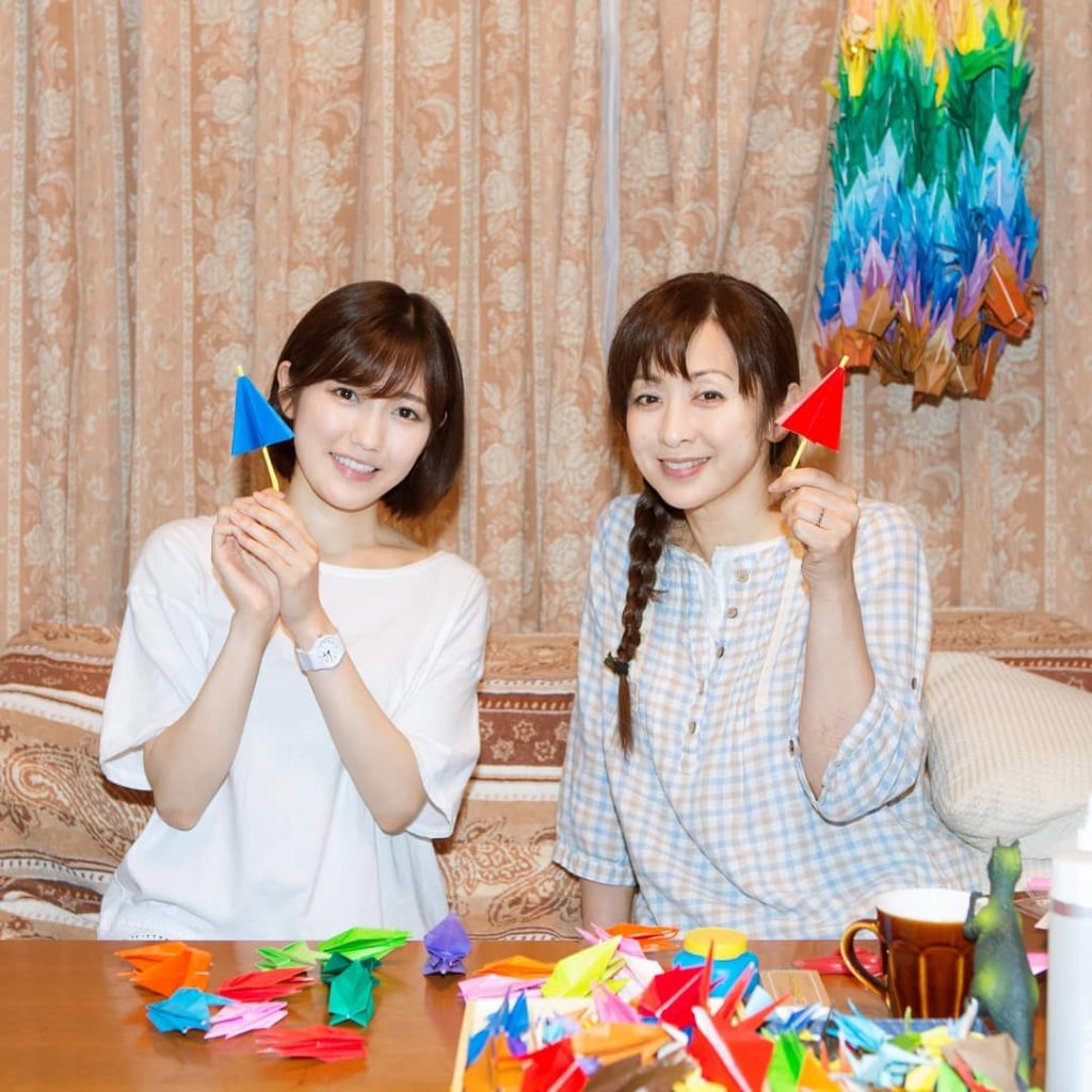 今晩よる11時40分

見てね

#instakawaii
#まゆゆ
#mayuyu
#watanabemayu_official
#渡辺麻友
#まゆゆきりん
...
