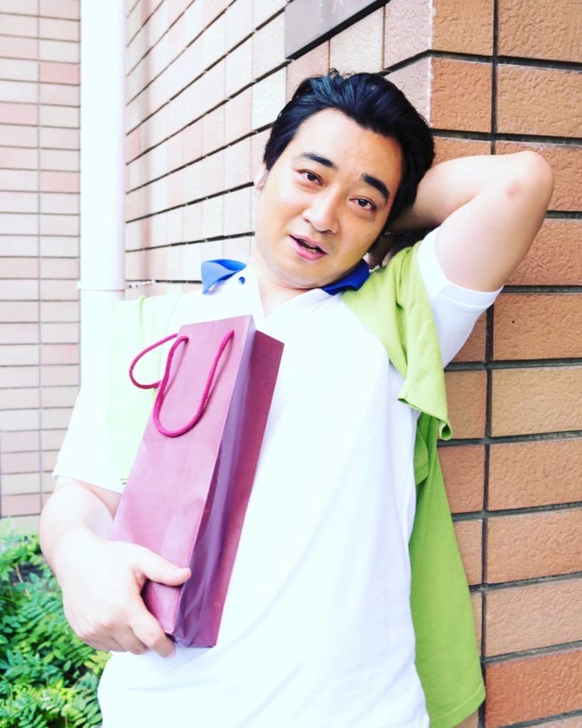 #カワイイ？まつり

#いつ雨
#いつかこの雨がやむ日まで
#土ドラ#東海テレビ
#斉藤慎二

#ジャングルポケット...
