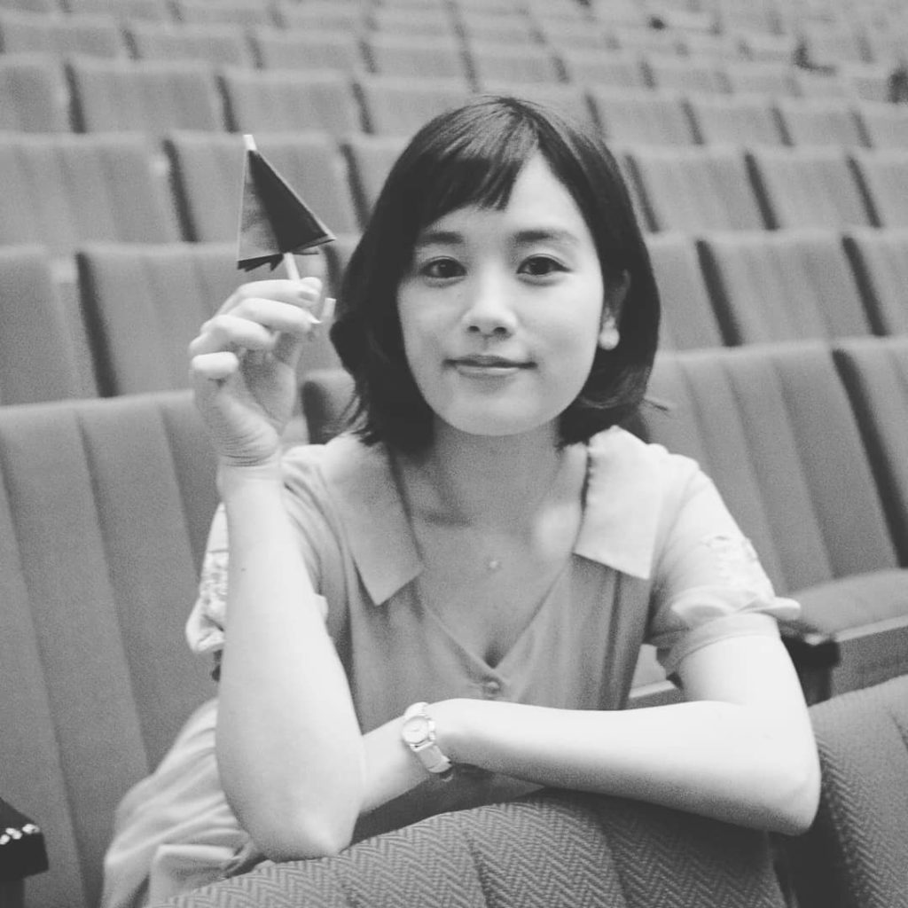 #instakawaii

#筧美和子
#miwakokakei
#東海テレビ
#土ドラ
#土曜の夜にヤバいやつやってる
#いつ雨#いつかこの雨がやむ日まで 
...