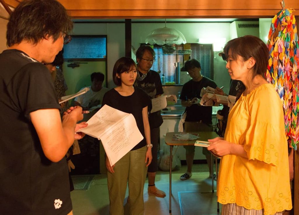 #instakawaii
#まゆゆ
#mayuyu
#watanabemayu_official
#渡辺麻友
#まゆゆきりん
#mayuyukirin
#斉藤由...