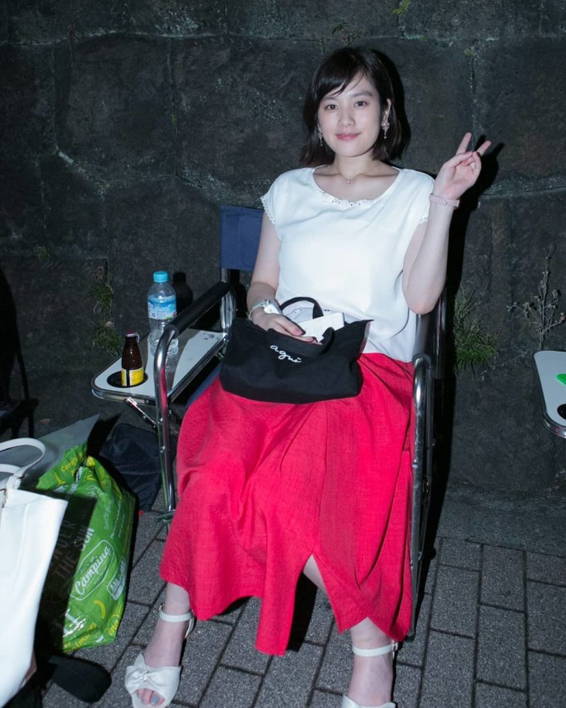 #筧美和子
#堀井新太
#東海テレビ#土ドラ
#土曜の夜にヤバいやつやってる
#いつかこの雨がやむ日まで#いつ雨

#クランクアップシリーズ...