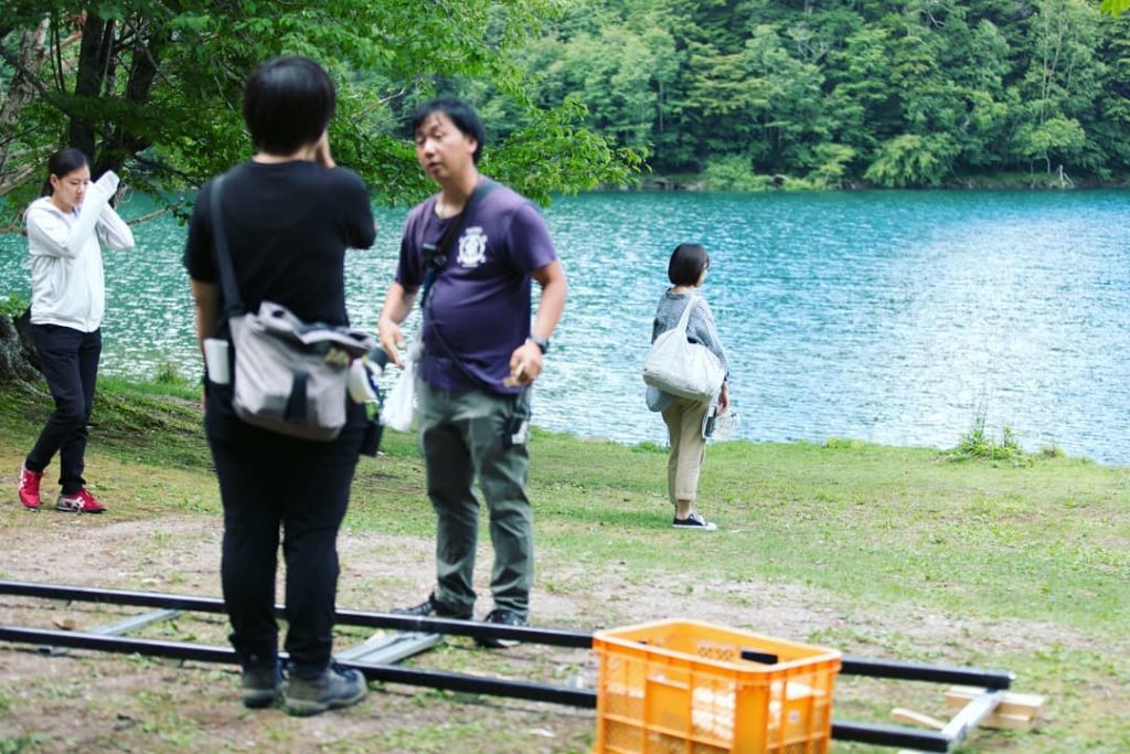 #instakawaii
#まゆゆ
#mayuyu
#watanabemayu_official
#渡辺麻友
#東海テレビ
#土ドラ
#土曜の夜にヤバいやつやっ...