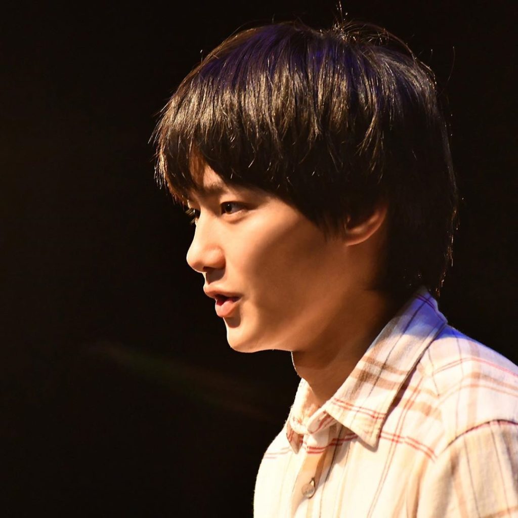 最終話の見どころ❹
いよいよ今日夜11時40分から最終話放送！
龍彦は最後にヒーローになれるのか？
#結婚相手は抽選で#東海テレビ#フジテレビ#オトナの土ドラ#...