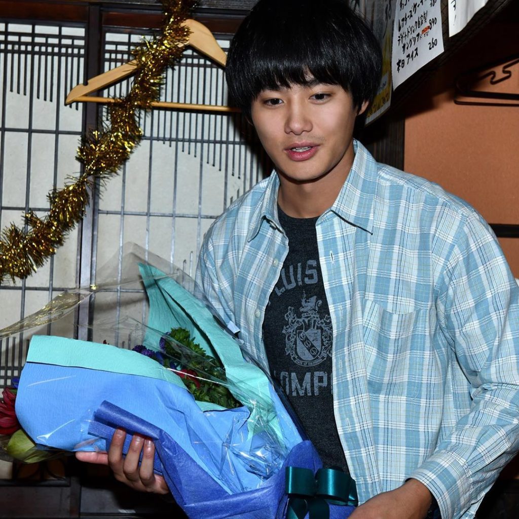 最後までご視聴いただきありがとうございました。恥ずかしながら
涙が止まりませんでした。あなたの心には響いたでしょうか？
来週からは「さくらの親子丼2」がはじまり...