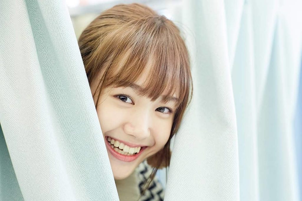 第二話ご覧いただきまして、
ありがとうございました。

ロケの合間に撮ったオフショット

#スーパーの試着室から
#ひょっこりはん

#真矢ミキ#尾碕真花
#東...