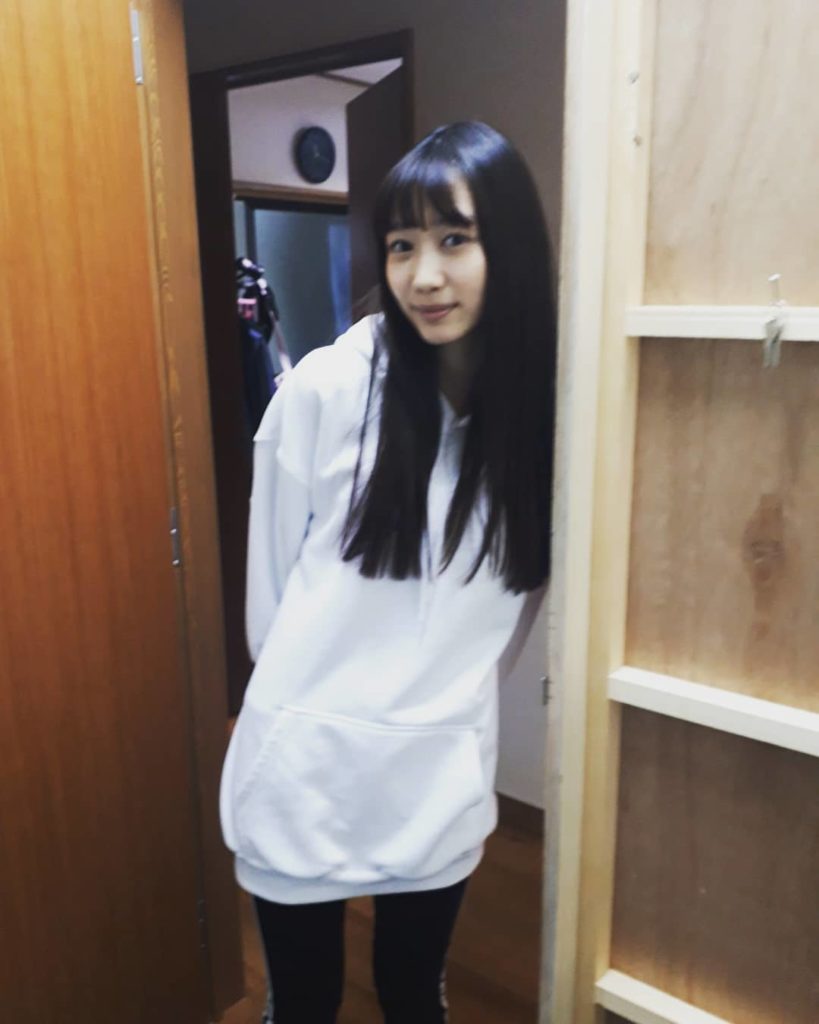 お疲れ様でした
撮影頑張ってます

#真矢ミキ#岡本夏美
#東海テレビ#フジテレビ#オトナの土ドラ
#さくらの親子丼2 
#なっつんファンへ
#出血大サービス中...