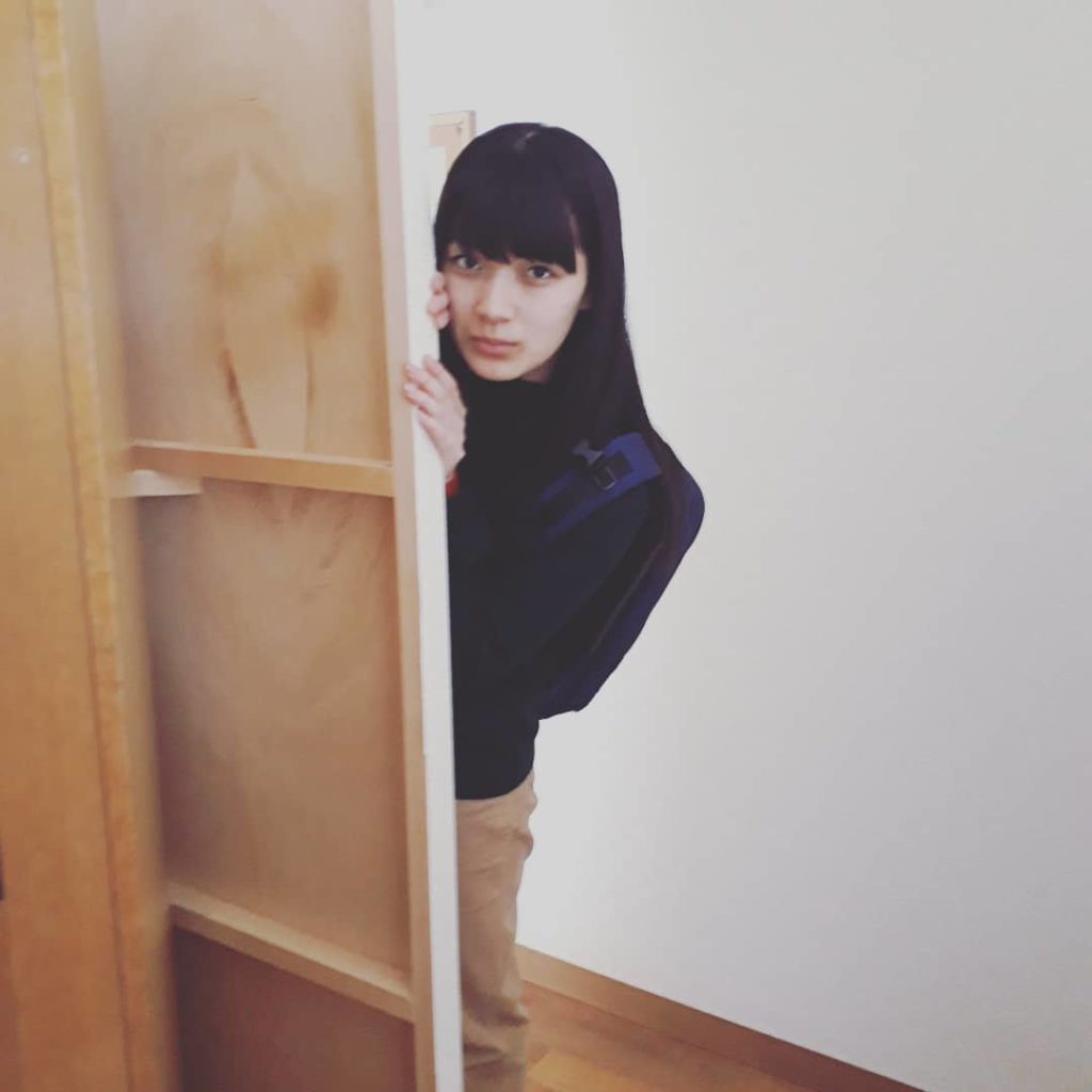 ひょっこり

詩ちゃん

#真矢ミキ#柄本時生#井頭愛海#岡本夏美
#柴田杏花#尾碕真花#祷キララ#日比美思
#浦上晟周#塩野瑛久#相島一之#名取裕子

#東海...