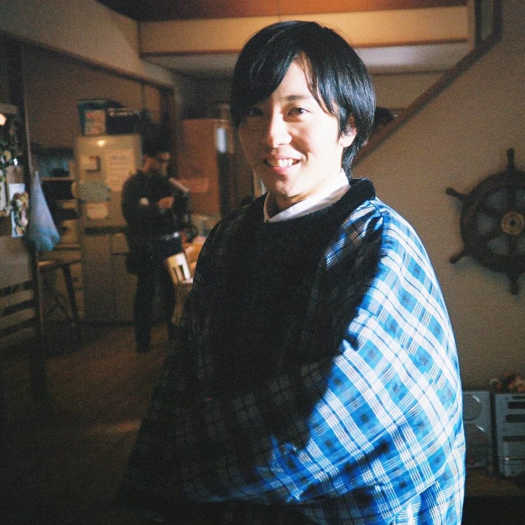 拓ちゃんの運命は、、、
拓ちゃんが選ぶ未来は、、 拓士の強い気持ちが感じられる大きな決断をすることに、、。 #真矢ミキ#柄本時生#井頭愛海#岡本夏美
#柴田杏花...