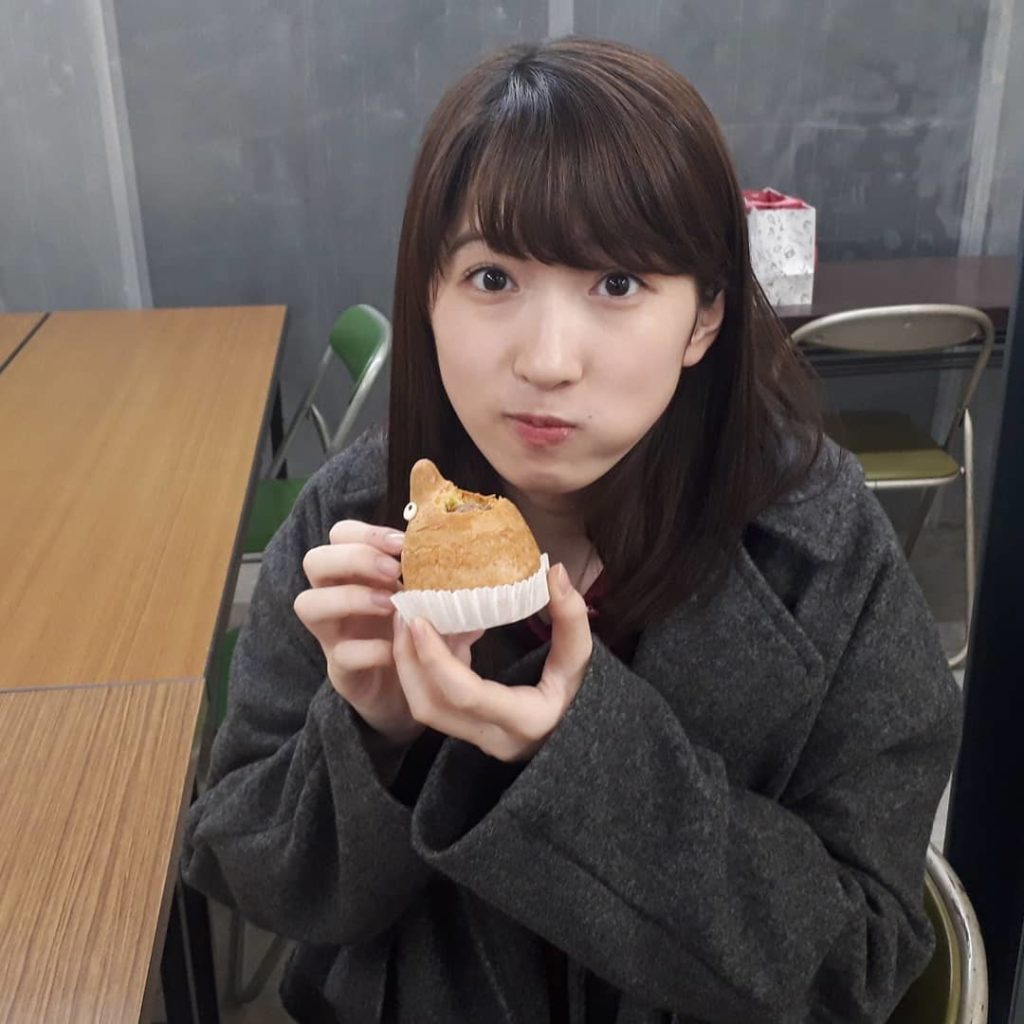 本日、成人式のお二人！！
新成人おめでとうございます

これからの活躍楽しみなお二人。

日比美思さんはドラマ【3年A組】に絶賛出演中です。@hibi_miko...