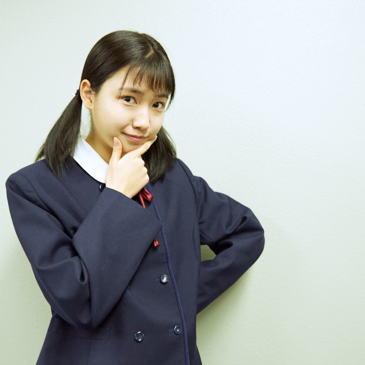 Tokaitv Mirror Twins ミラー ツインズ 高校時代の三波理穂役の小野莉奈さんです これからの活躍が楽しみな役者さんです 片瀬那奈さんとのツーショットが見れますよー Nana Katase Media Wacoca Japan People Life Style Tokaitv Mirror Twins ミラー ツインズ 高校時代の三波理穂役の小野莉奈さんです これからの活躍が楽しみな役者さんです 片瀬那奈さんとのツーショットが見れますよー Nana Katase Media Wacoca Japan People Life Style