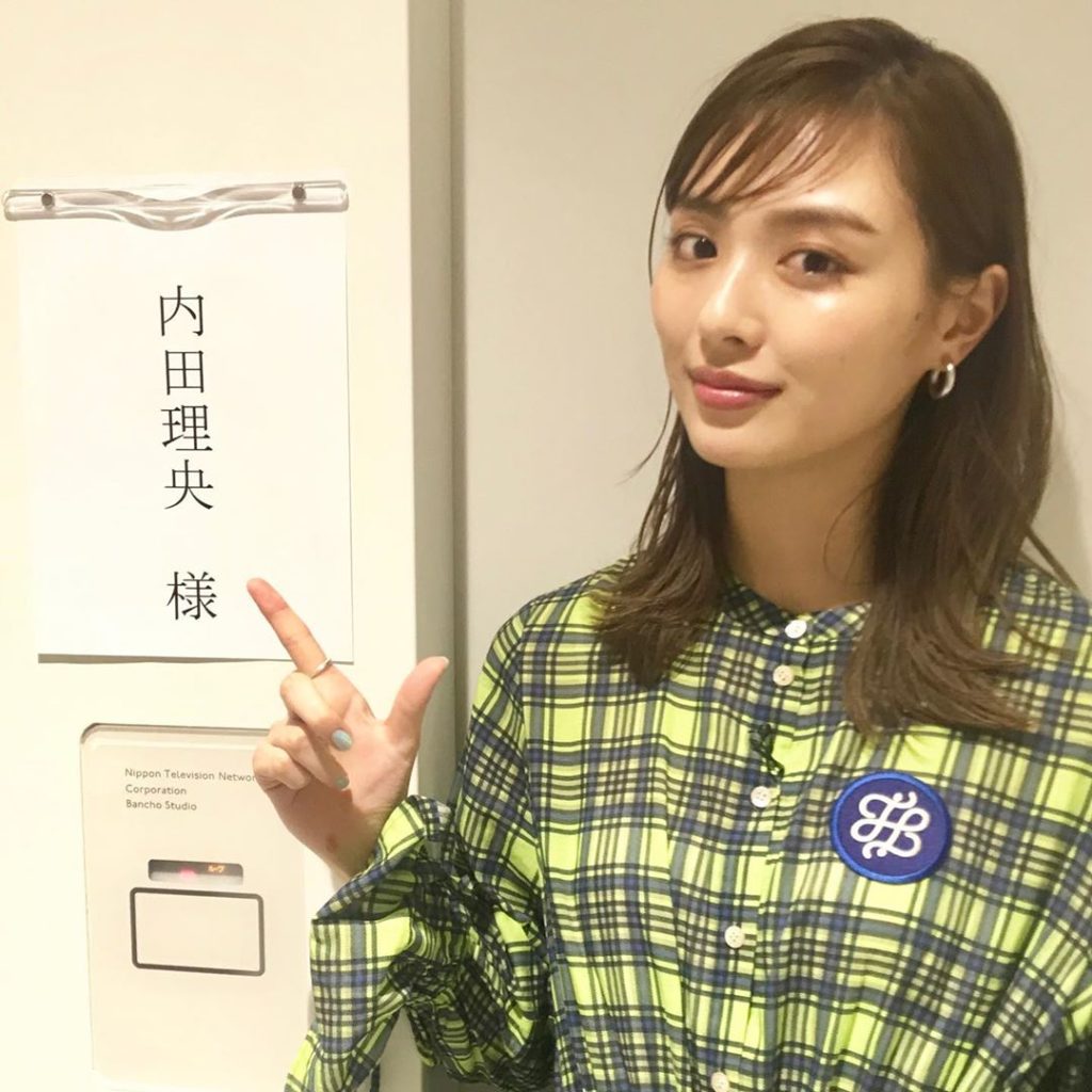 【出演情報】

明日月曜よる９時〜
「人生が変わる１分間の深イイ話」2時間スペシャルに、#向かいのバズる家族  長女で主演の #内田理央 さんが出演します！

...