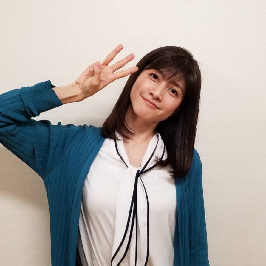 Tbs Watatei わたし 定時で帰ります 放送開始まで あと3日 ネットヒーローズ ディレクター 賤ヶ岳八重役 内田有紀 さん しずがたけやえ と読みます ワーキングマザー 面 Media Wacoca Japan People Life Style Tbs Watatei わたし 定時で帰ります 放送開始まで あと3日 ネットヒーローズ ディレクター 賤ヶ岳八重役 内田有紀 さん しずがたけやえ と読みます ワーキングマザー 面 Media Wacoca Japan People Life Style