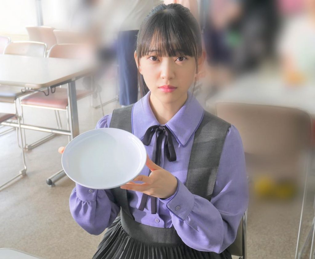 .
#堀未央奈
#ザンビ#乃木坂46

#ごはんください
#無言のアピール
#未央奈さん

#まだまだザンビ伝説...