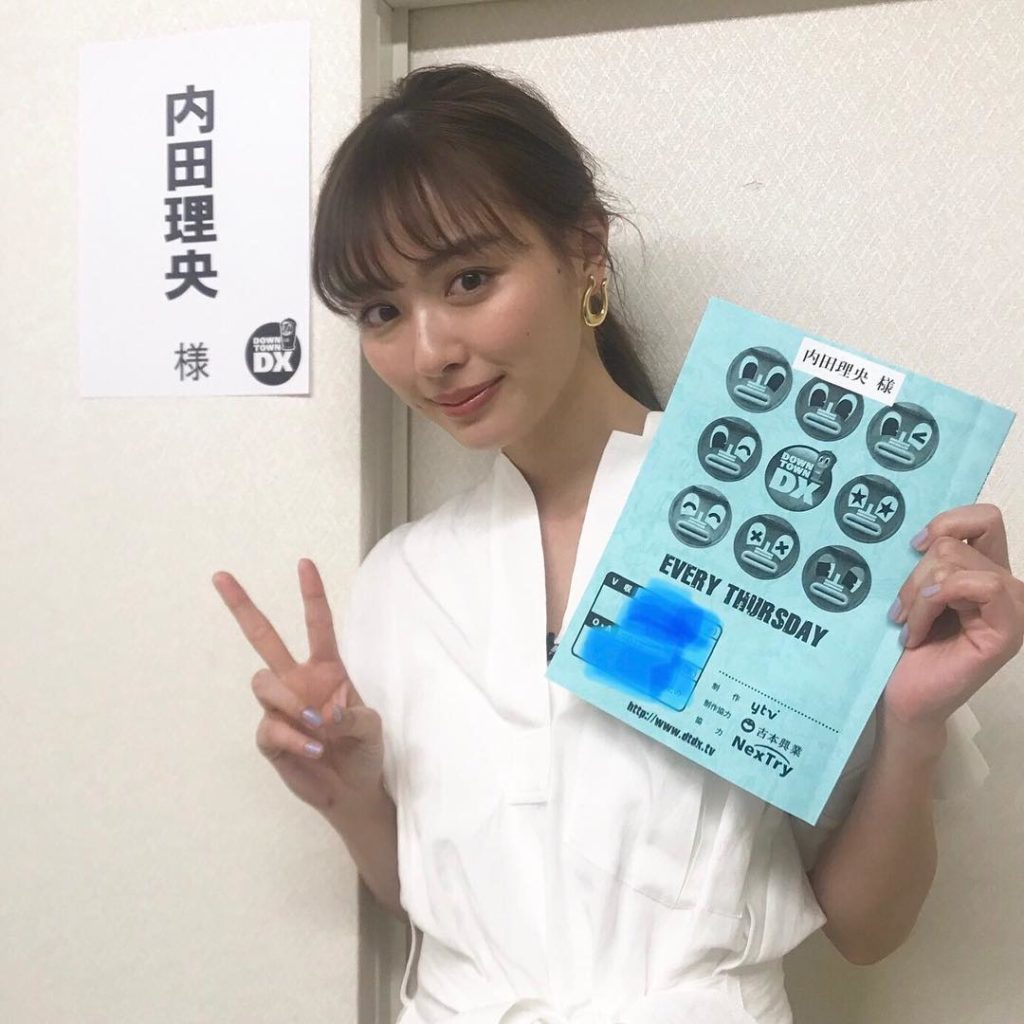 【出演情報】

今夜11時59分からの「#向かいのバズる家族」第2話放送の前に、
夜9時から #ケンミンショー × #ダウンタウンＤＸ 合体ＳＰ 、ＤＸブロック...