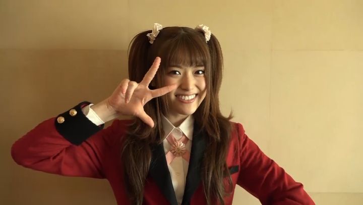 夢見弖ユメミ Media Wacoca Japan People Life Style 夢見弖ユメミ Media Wacoca Japan People Life Style
