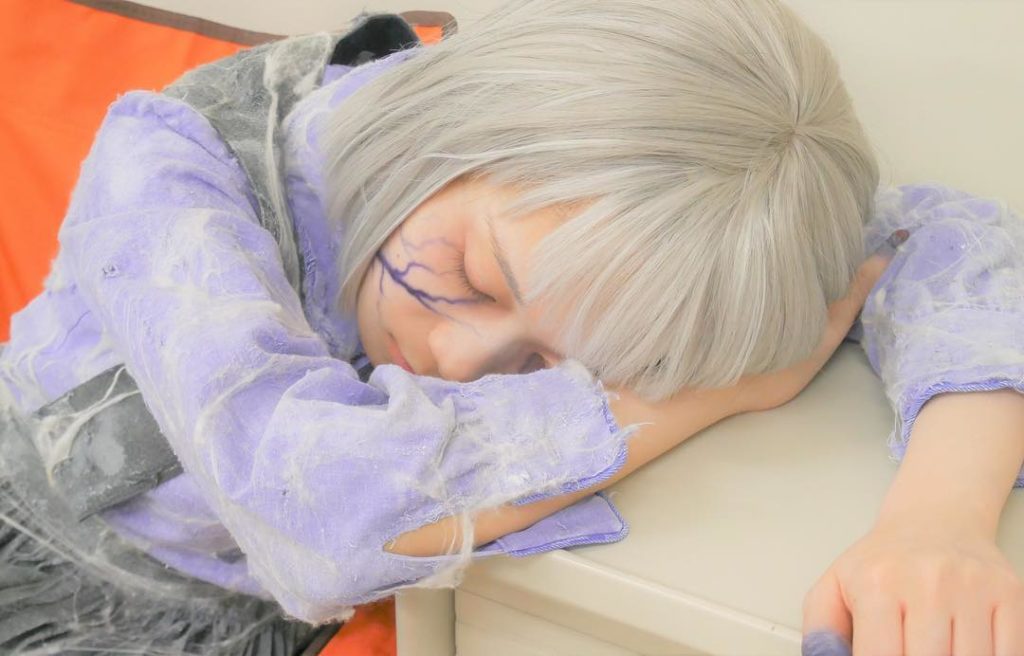 .
#秋元真夏
#ザンビ#乃木坂46

#寝顔シリーズ
#神人バージョン
#誰も起こしてはならぬ

#まだまだザンビ伝説...