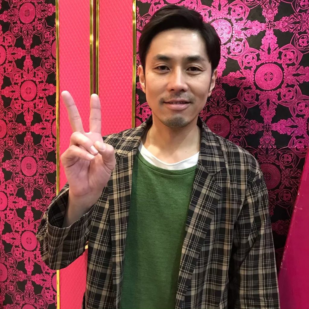 ・
皆さま、 #ボンビーガール ご覧いただけましたか？今夜のゲストは #袴田吉彦 さんでした
・
#全力トーク
#そしてまさかの
#101号室に住んでた件w
#...