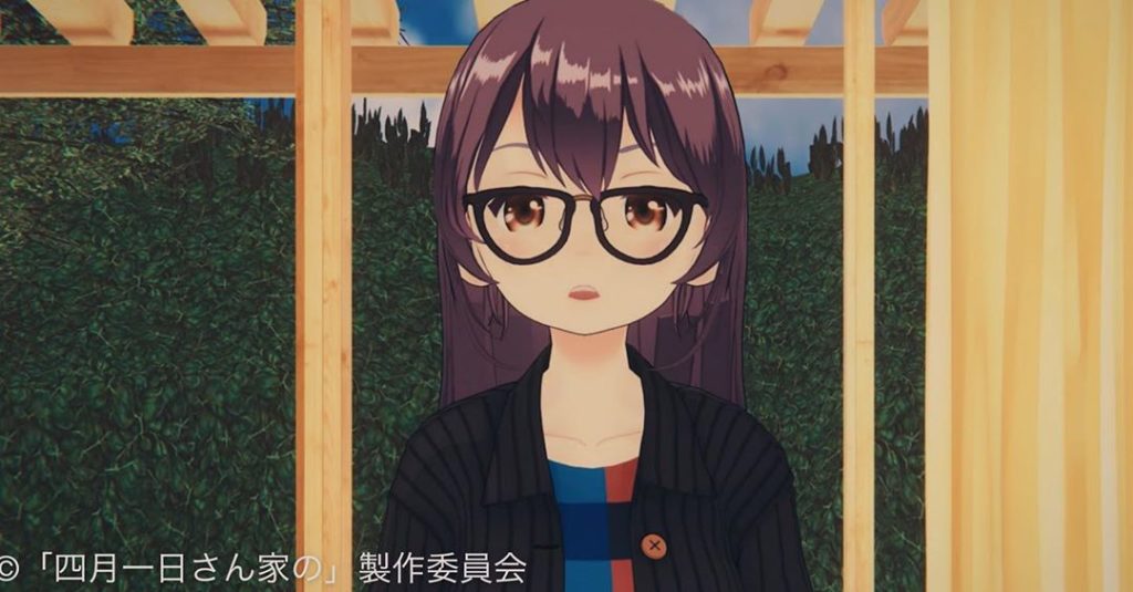 ‪おはかめです(笑)‬﻿
﻿
‪みっちゃんのなんとも言えない、‬﻿
‪5話のこの表情好きですꉂ ૡ(・ꈊ・ૣེ‬﻿
﻿
‪きょうからまた一週間、‬﻿
‪ほどほど...