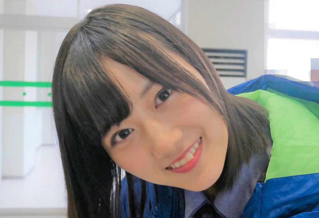 .
#山下美月
#ザンビ#乃木坂46
.
カメラに気づいた#美月ちゃん

今夜#新しいお知らせ...