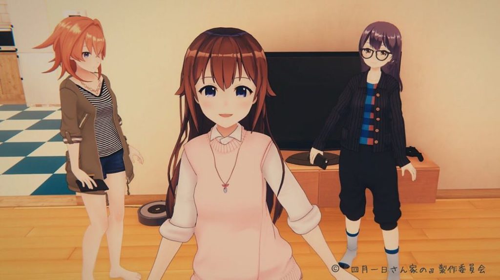 おはかめです﻿
おそかめです﻿
﻿
きょうも暑いですね(*´﹃｀*;;)°ﾟ。﻿
熱中症、日焼け対策ばっちりで、﻿
いってきます﻿
﻿
皆様もお気をつけて〜﻿
...