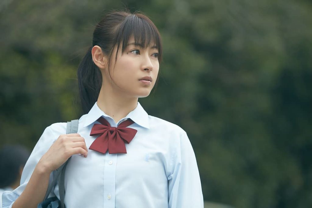 瀧本美織 4ページ目 4ページ中 Media Wacoca Japan People Life Style 瀧本美織 4ページ目 4ページ中 Media Wacoca Japan People Life Style