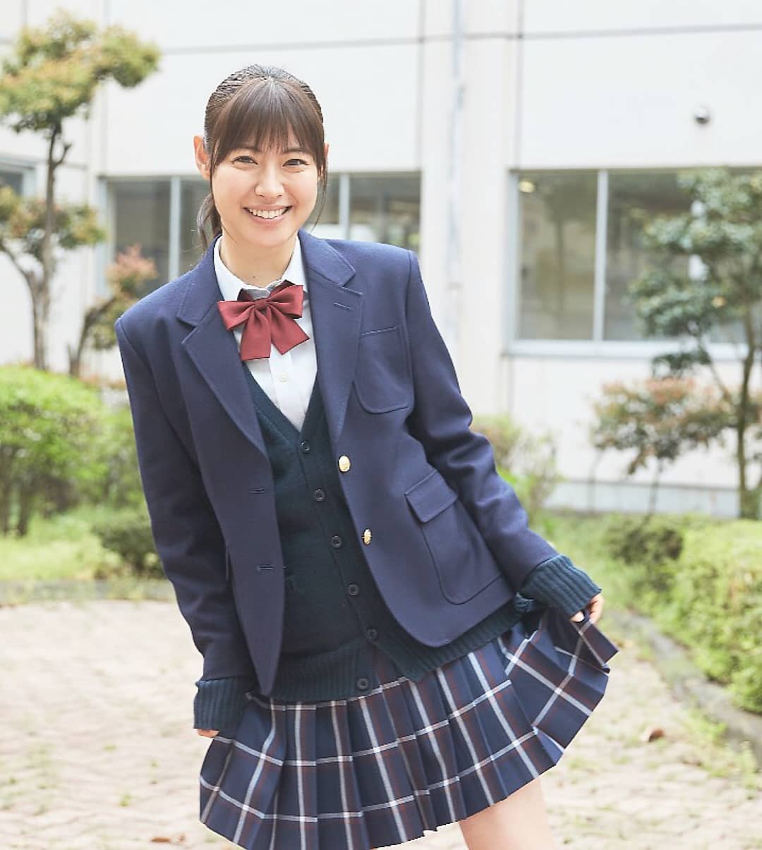 Tokaitv Mirror Twins ミラー ツインズ 絶賛学生服 女子高生 弧狸山高校の思い出 瀧本美織 東海テレビ オトナの土ドラ フジテレビ 第一話 今夜 Media Wacoca Japan People Life Style Tokaitv Mirror Twins ミラー ツインズ 絶賛学生服 女子高生 弧狸山高校の思い出 瀧本美織 東海テレビ オトナの土ドラ フジテレビ 第一話 今夜 Media Wacoca Japan People Life Style