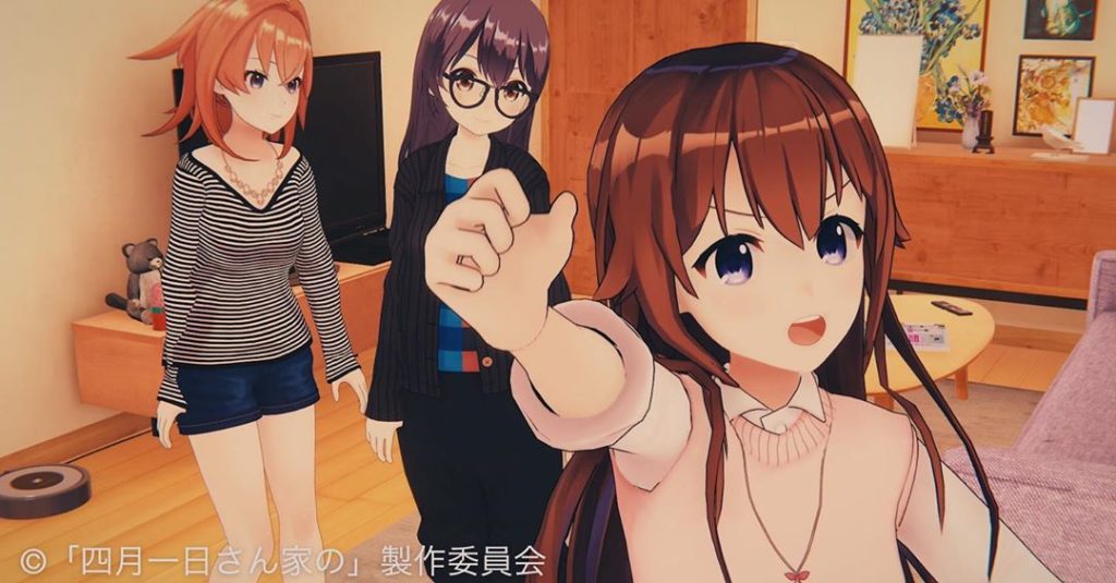 おはかめです﻿
﻿
一花のようにみなさんも﻿
大きな声を出してみましょう！﻿
・﻿
・﻿
・﻿
一日中寝ていたいっ！！！﻿
﻿
素敵な週末を(﹡´◡`﹡ )﻿
...