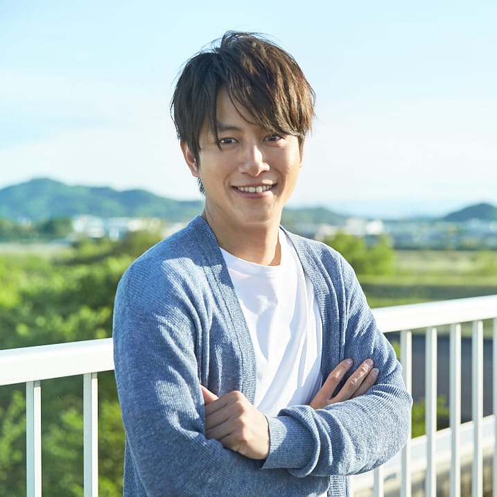 Tokaitv Mirror Twins ミラー ツインズ 本日 6 14日は 溝端淳平 さんの お誕生日 でございます おめでとうございます 明日の 仮面同窓会 もお楽しみに 仮面同窓会 東海テレビ フジテレビ Media Wacoca Japan People Life Style Tokaitv Mirror Twins ミラー ツインズ 本日 6 14日は 溝端淳平 さんの お誕生日 でございます おめでとうございます 明日の 仮面同窓会 もお楽しみに 仮面同窓会 東海テレビ フジテレビ Media Wacoca Japan People Life Style
