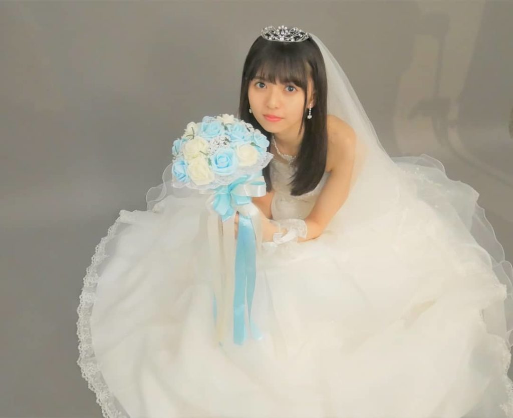 #齋藤飛鳥
#ザンビ#乃木坂46

#乙女神楽 #ゲーム
#ウェディングドレス
#ゲットできましたか？

どうやって戦うのかな

#素敵 #飛鳥ちゃん...