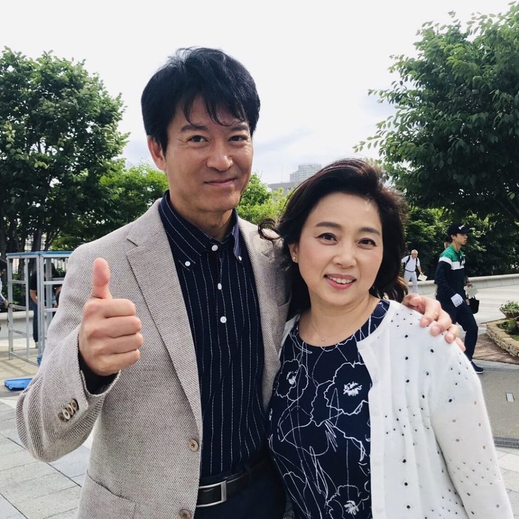 藤吉久美子 Media Wacoca Japan People Life Style 藤吉久美子 Media Wacoca Japan People Life Style