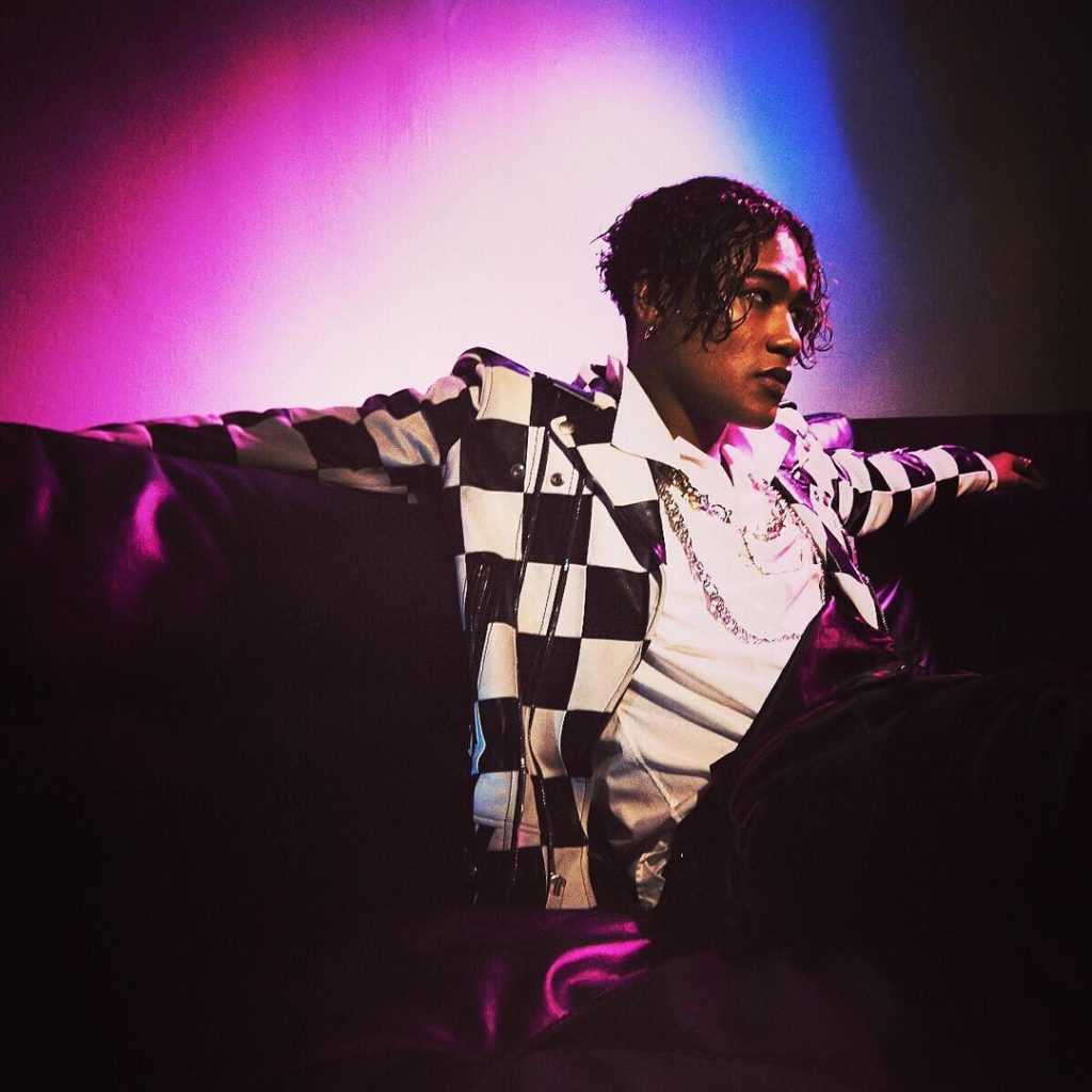 #ICE #MW #MightyWarriors #HL_SWORD...