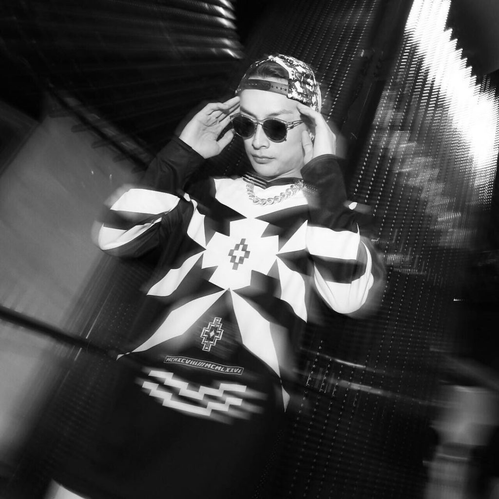 #BERNIE #MWB #MightyWarriors #MW #HL_SWORD...