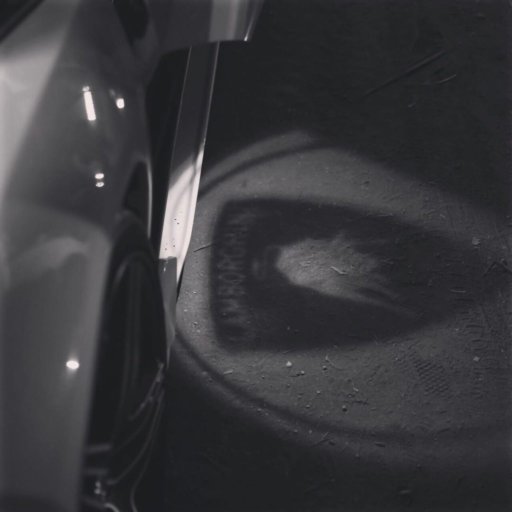 #Lamborghini #cool #car #MW #MightyWarriors #HL_SWORD...