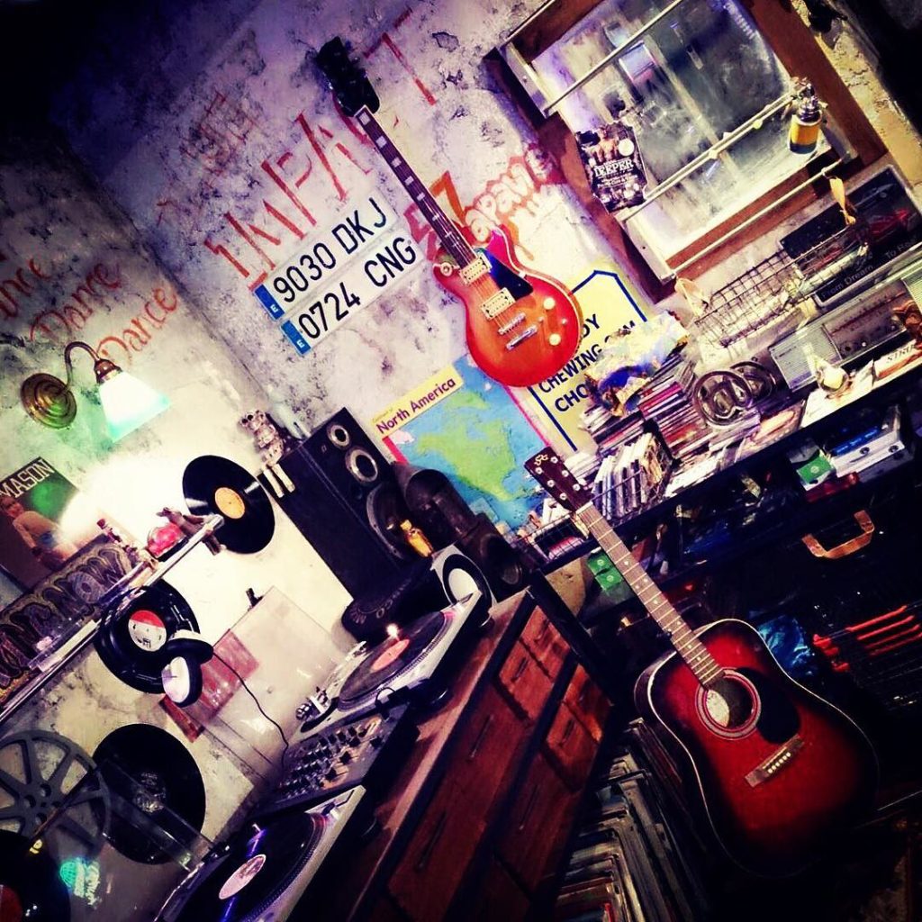 金曜日の夜を楽しもう
#TGIF
#ITOKAN
#山王連合会
#HOODLUMSQUAD
#HL_SWORD...