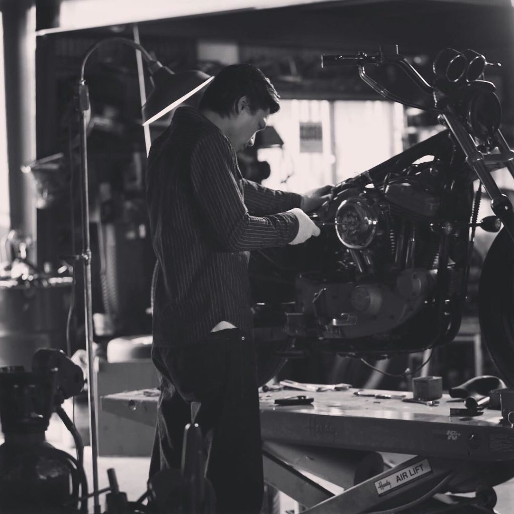 ヤマトさんの腕はスゴイらしい
#朝比奈整備 #ヤマトさん #山王連合会 #HOODLUMSQUAD #HL_SWORD...