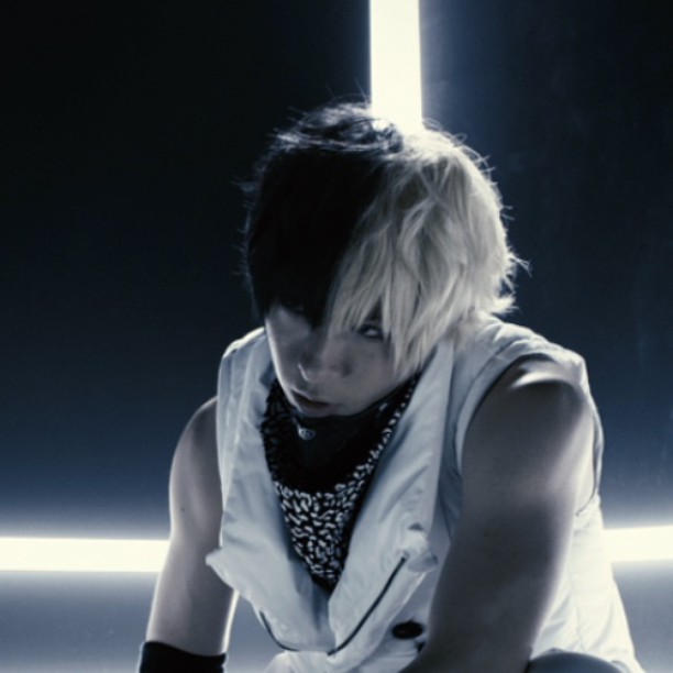 ホワイトラスカルズ 2ページ目 3ページ中 Media Wacoca Japan People Life Style ホワイトラスカルズ 2ページ目 3ページ中 Media Wacoca Japan People Life Style
